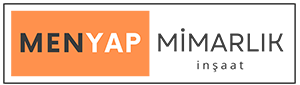 Menyap Mimarlık