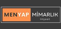 Menyap Mimarlık