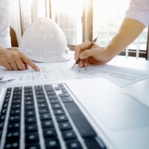 Tasarladığımız Projeler