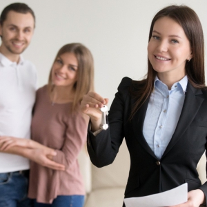 Satışa Sunulan Projeler